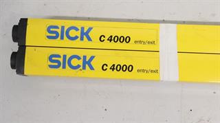 ik-industry/pd/sick-c4000-entryexit-c40s-0902c1200-sender-c40e-0902c1200-empfaenger-top-zust-60516-2.jpg