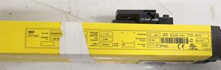 ik-industry/pd/sick-c4000-entryexit-c40s-0902c1200-sender-c40e-0902c1200-empfaenger-top-zust-60516-4.jpg