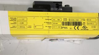 ik-industry/pd/sick-c4000-entryexit-c40s-0902ci200-sender-c40e-0902c1200-empf-top-zustand-60544-5.jpg