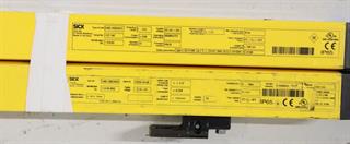 ik-industry/pd/sick-c4000-standard-sender-c40s-1503ca010-empfaenger-c40e-1503ca010-top-zustand-60511-3.jpg