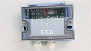 ik-industry/pd/sick-cdb620-001-anschlussmodul-1042256-connection-module-top-zustand-59780-3.jpg