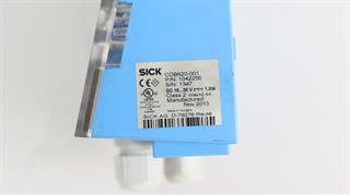 ik-industry/pd/sick-cdb620-001-anschlussmodul-1042256-connection-module-top-zustand-59780-4.jpg