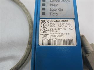 ik-industry/pd/sick-clv440-0010-clv4400010-barcode-scanner-reader-74797-3.jpg