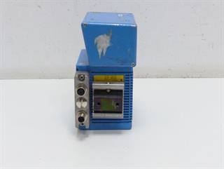 ik-industry/pd/sick-clv490-1010-barcodescanner-clv490-54761-3.jpg