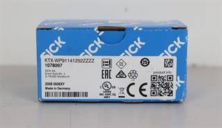 ik-industry/pd/sick-contrast-sensor-ktx-wp91141252zzzz-unused-und-ovp-61242-2.jpg