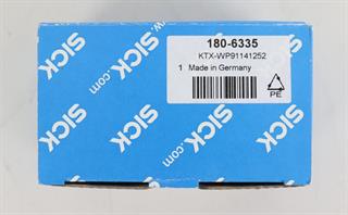 ik-industry/pd/sick-contrast-sensor-ktx-wp91141252zzzz-unused-und-ovp-61242-3.jpg