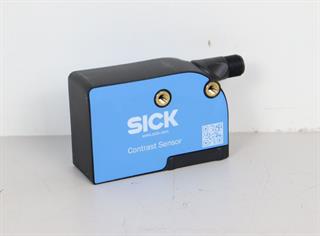 ik-industry/pd/sick-contrast-sensor-ktx-wp91141252zzzz-unused-und-ovp-61242-5.jpg