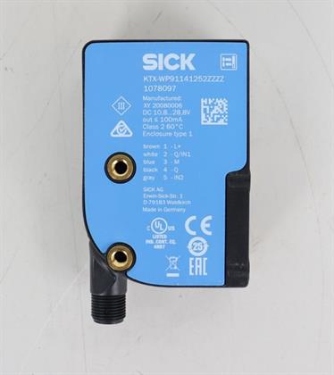 ik-industry/pd/sick-contrast-sensor-ktx-wp91141252zzzz-unused-und-ovp-61242-6.jpg