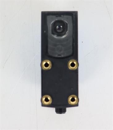 ik-industry/pd/sick-contrast-sensor-ktx-wp91141252zzzz-unused-und-ovp-61242-7.jpg