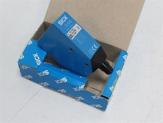 ik-industry/pd/sick-cs1-p3611-dc10-30v-colour-sensor-unused-ovp-69153-2.jpg