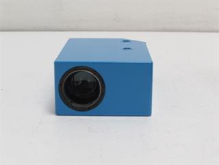 ik-industry/pd/sick-cs1-p3611-dc10-30v-colour-sensor-unused-ovp-69153-3.jpg