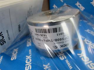 ik-industry/pd/sick-dfs60b-ppa10000-incremental-encoder-identnr-1036911-unused-ovp-71330-3.jpg