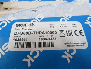 ik-industry/pd/sick-dfs60b-ppa10000-incremental-encoder-identnr-1036911-unused-ovp-71330-4.jpg