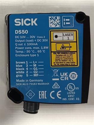 ik-industry/pd/sick-ds50-p1122-distanzsensor-ds50-unused-und-ovp-65987-5.jpg