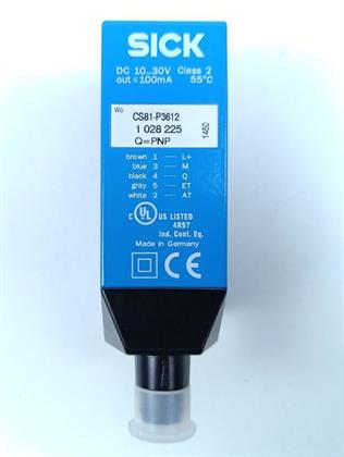 ik-industry/pd/sick-farbsensor-cs81-p3612-1-028-225-qpnp-unused-und-ovp-65476-6.jpg