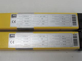 ik-industry/pd/sick-fgse300-21-lichtvorhang-empfaenger-idnr-1012600-3w-1012601-6w-type-4-71486-4.jpg