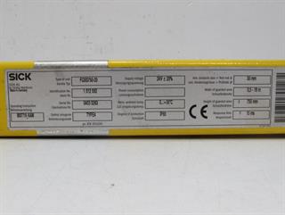 ik-industry/pd/sick-fgse750-23-idnr-1012592-sender-type-4-74249-3.jpg