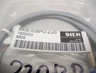 ik-industry/pd/sick-im08-02bpo-zu0-induktiver-sensor-naeherungssensor-unused-76424-2.jpg