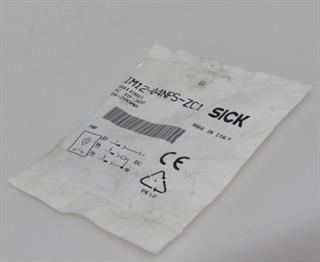 sick-im12-04nps-zc1-6011983-induktiver-sensor-unused-ovp-57056-1.jpg