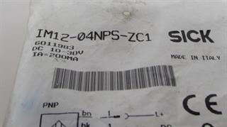 ik-industry/pd/sick-im12-04nps-zc1-6011983-induktiver-sensor-unused-ovp-57056-3.jpg