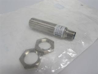 ik-industry/pd/sick-im18-05bcp-zc1-7902936-10-30v-100ma-unused-ovp-57896-2.jpg