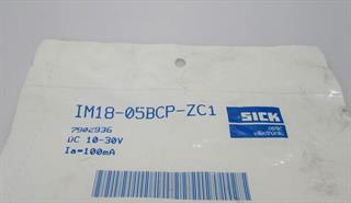 ik-industry/pd/sick-im18-05bcp-zc1-7902936-10-30v-100ma-unused-ovp-57896-3.jpg