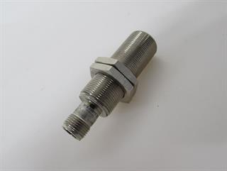 ik-industry/pd/sick-im18-08bps-zc1-7900085-naeherungssensor-top-zustand-57050-2.jpg