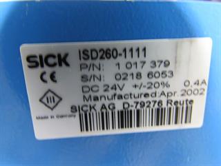 ik-industry/pd/sick-isd260-1111-distanzsensor-pn-1017379-24v-04a-neuwertig-64270-3.jpg