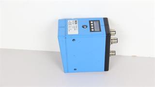 ik-industry/pd/sick-isd400-1111-1042286-profibus-optische-datenuebertragung-top-zustand-57989-2.jpg