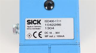 ik-industry/pd/sick-isd400-1111-1042286-profibus-optische-datenuebertragung-top-zustand-57989-3.jpg