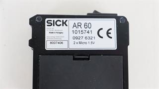 ik-industry/pd/sick-laser-ausrichtehilfe-ar60-1015741-unused-und-ovp-59685-5.jpg