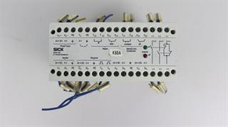 ik-industry/pd/sick-lcux1-400-sicherheits-interface-type-4-1013410-dc-24v-6w-top-zustand-74793-2.jpg