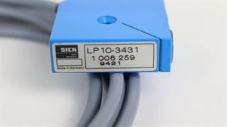 ik-industry/pd/sick-lp10-3431-sensor-lichtschranke-reflex-switch-neuwertig-74190-2.jpg