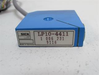 ik-industry/pd/sick-lp10-4411-sensor-lichtschranke-reflex-switch-neuwertig-74191-2.jpg