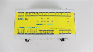 ik-industry/pd/sick-lsi101-112-laserscanner-interfaceeinheit-safety-type-3-tested-top-zustand-66028-2.jpg