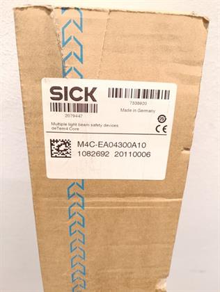 ik-industry/pd/sick-m4c-ea04300a10-mehrstrahl-lichtschranke-unused-ovp-und-sealed-63622-2.jpg