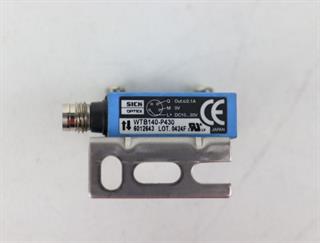 ik-industry/pd/sick-optex-photoelectric-sensor-wtb140-p430-6012643-top-zustand-57107-3.jpg