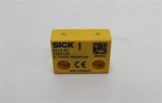 ik-industry/pd/sick-re13-sk-betaetiger-2065105-51499-2.jpg