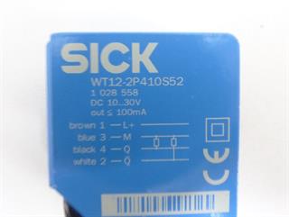 ik-industry/pd/sick-reflexions-lichtschranke-wt12-2p410s52-wt12-2p410-s52-dc1030-100ma-52493-3.jpg