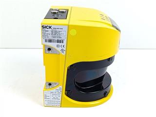 ik-industry/pd/sick-s3000-s30a-6011da-1019600-sicherheits-laserscanner-top-zustand-und-ovp-81127-4.jpg