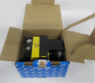 ik-industry/pd/sick-s30b-3011ca-two-dimensional-laserscanner-1056428-neuwertig-ovp-59837-2.jpg