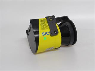 ik-industry/pd/sick-s30b-3011ca-two-dimensional-laserscanner-1056428-neuwertig-ovp-59837-4.jpg