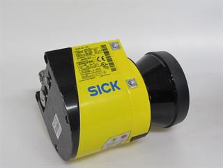 ik-industry/pd/sick-s30b-3011ca-two-dimensional-laserscanner-1056428-top-zustand-ovp-59838-3.jpg