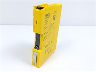 ik-industry/pd/sick-safety-relay-rly3-ossd200-identno-1085344-tested-und-unused-und-ovp-64924-3.jpg