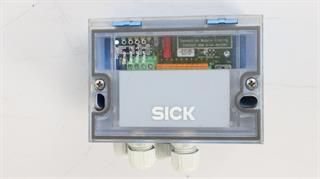 ik-industry/pd/sick-scanner-anschlussbox-cdb420-001-identnr-1-023-885-top-zustand-59779-3.jpg