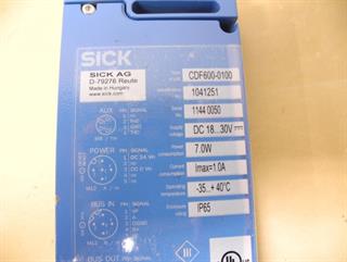 ik-industry/pd/sick-sensor-cdf600-0100-connection-device-fieldbus-profibus-neuwertig-67964-2.jpg