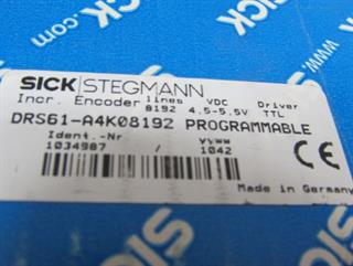 ik-industry/pd/sick-stegmann-drs61-a4k08192-drehgeber-encoder-programmable-unbenutzt-ovp-74486-4.jpg