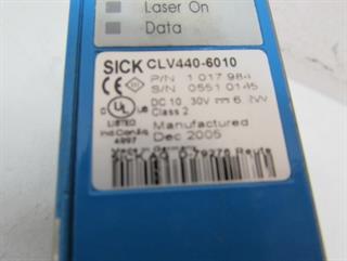 ik-industry/pd/sick-strichcodescanner-laser-scanner-clv440-6010-1017984-74799-3.jpg