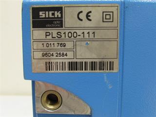 ik-industry/pd/sick-tastender-laser-scanner-pls100-111-1011769-74791-2.jpg