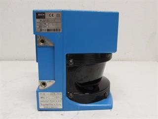 ik-industry/pd/sick-tastender-laser-scanner-pls100-111-1011769-74791-5.jpg